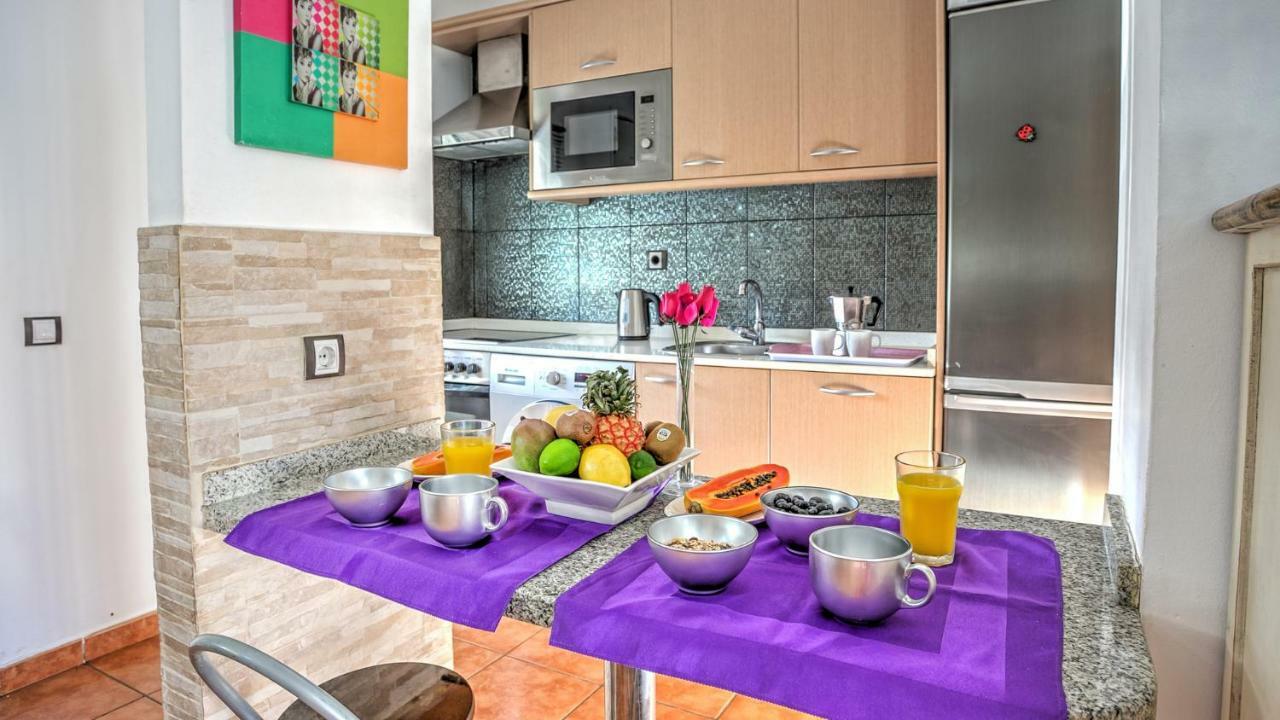 Chiara, A Real Homeaway * Corralejo