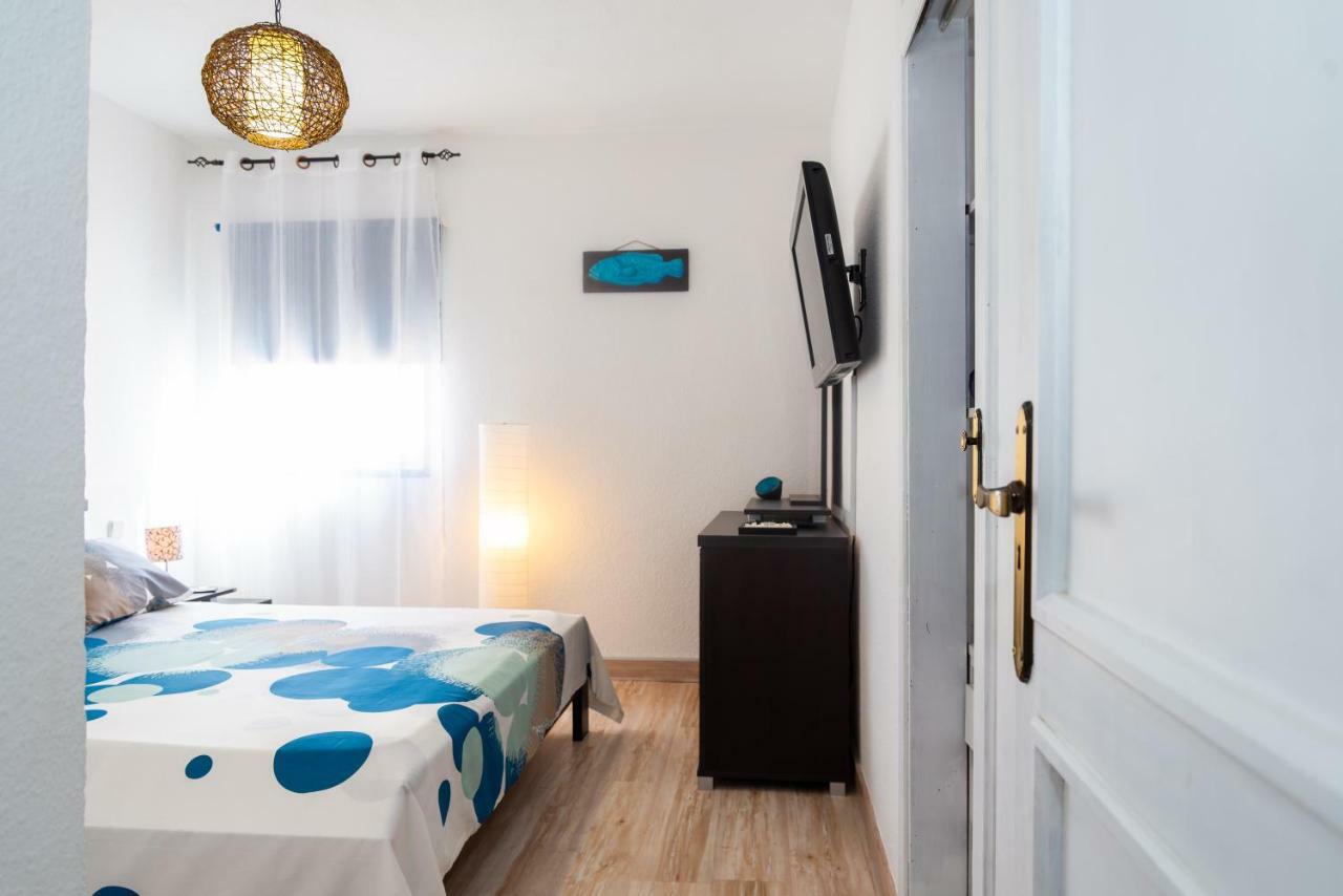 Apartment Marina House Center