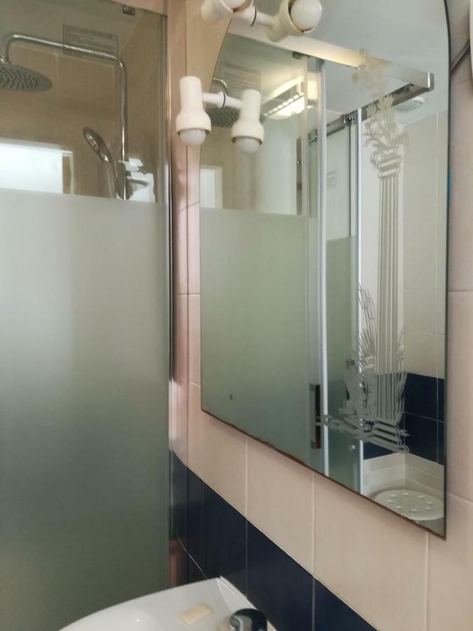 Las Fuentes Apartamento