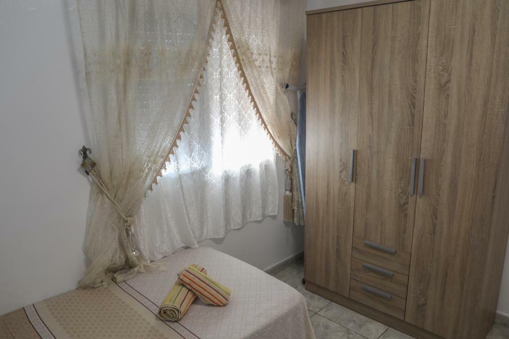 Appartamento Corralejo Apartment