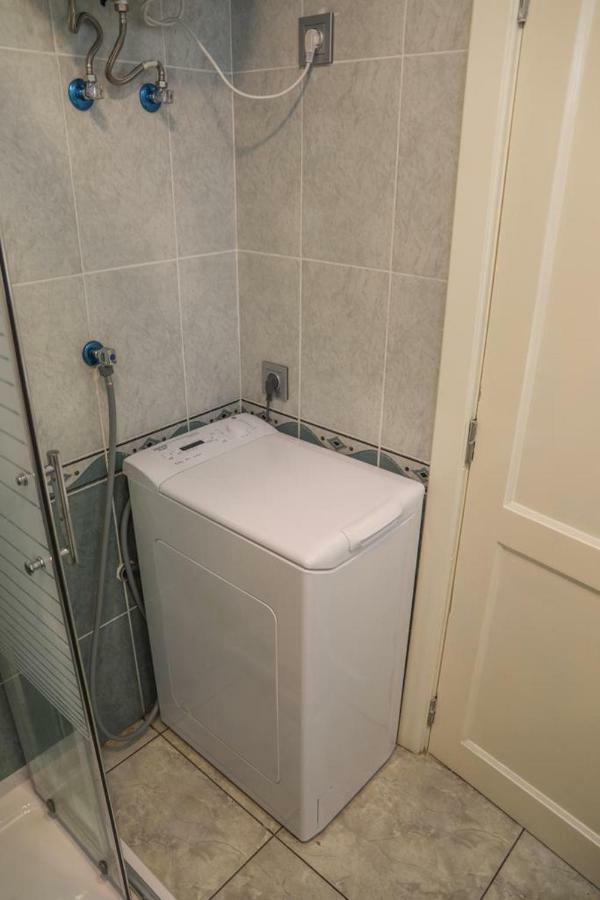 Appartamento Corralejo Apartment *