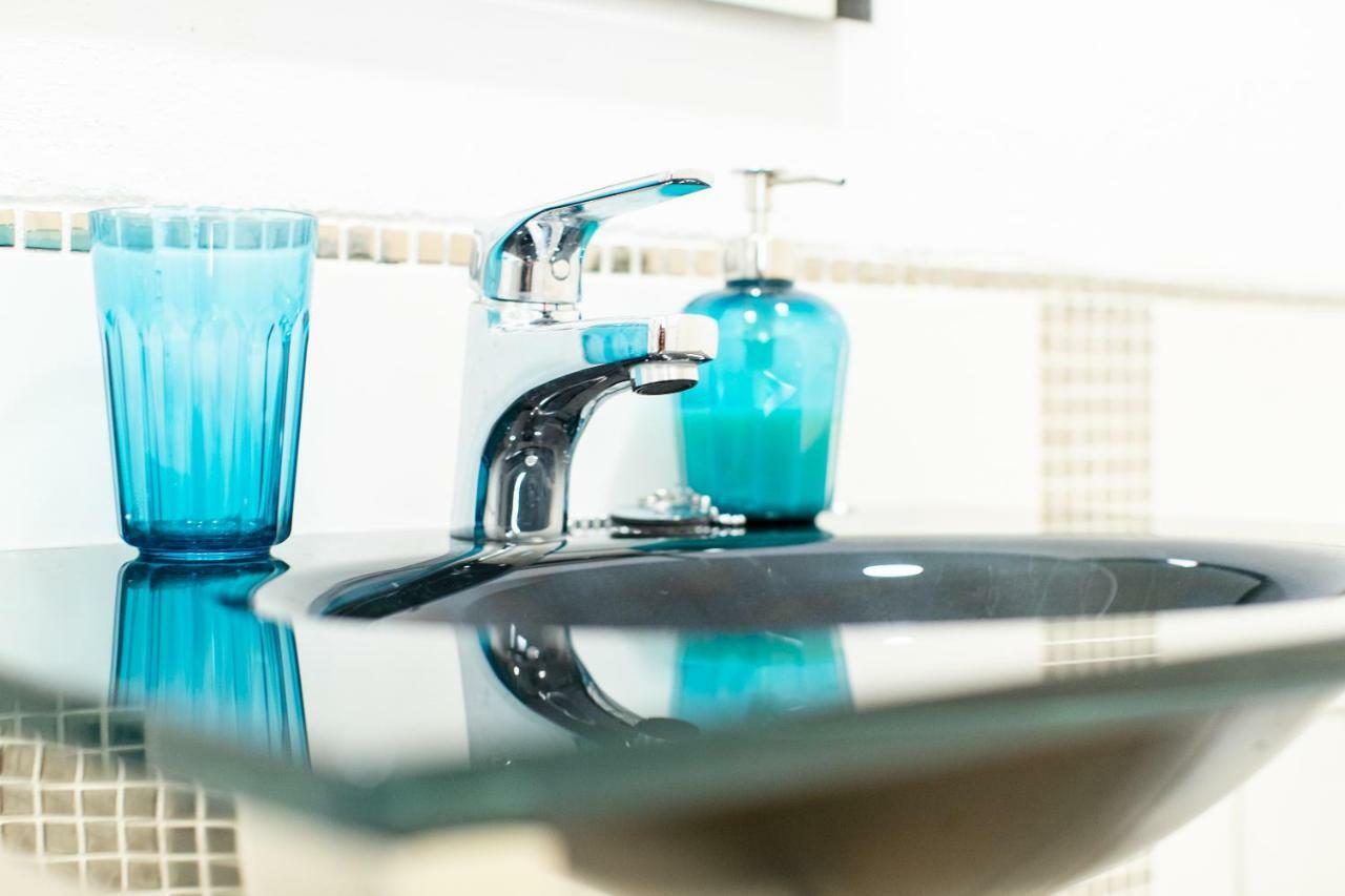 Apartamento Lima Waikiki Corralejo