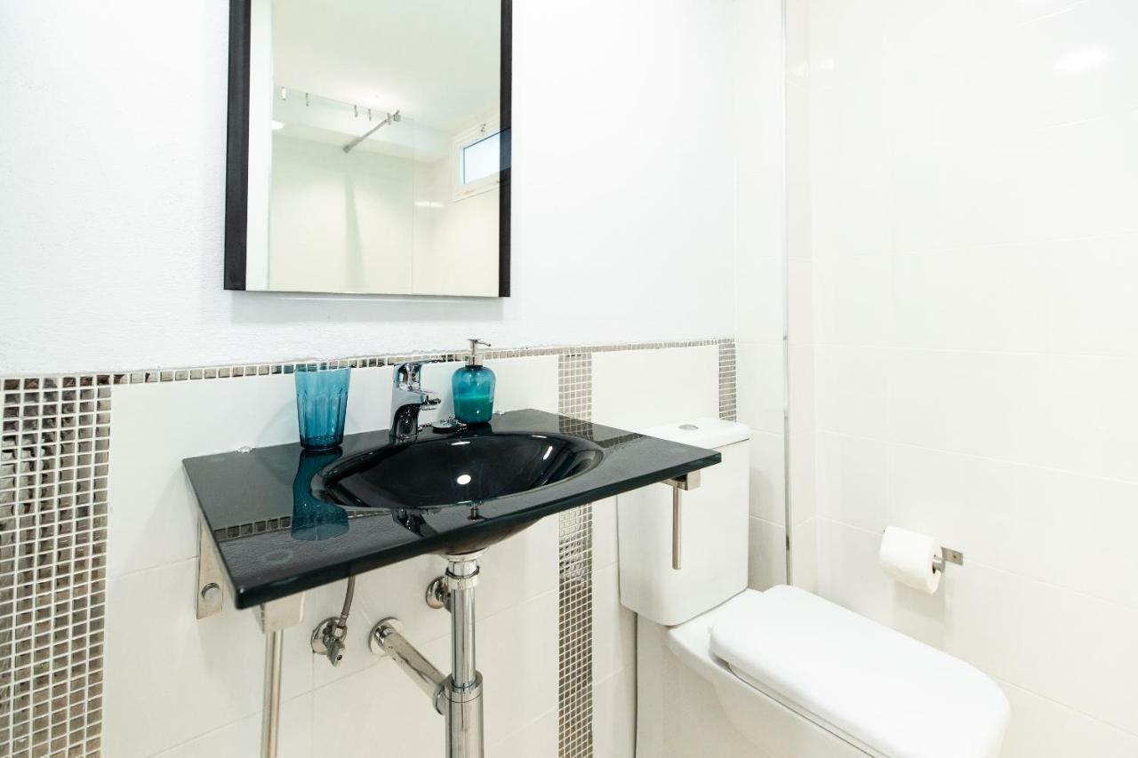Apartamento Lima Waikiki Corralejo