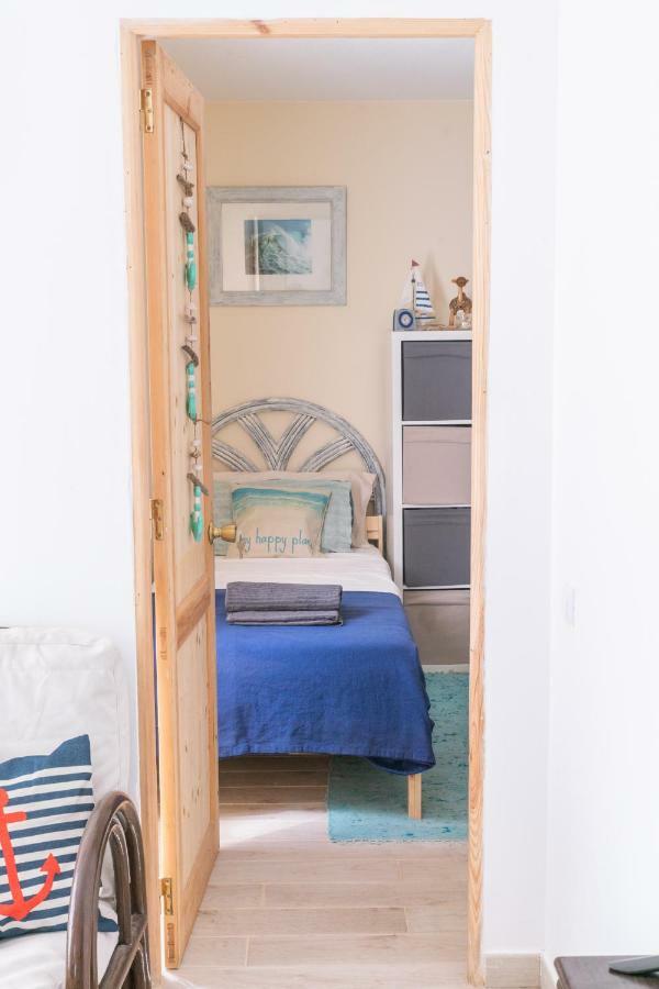 Appartement The Ohana