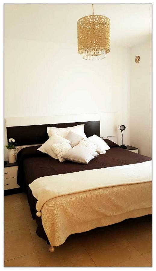 Lur De La Playa Appartement