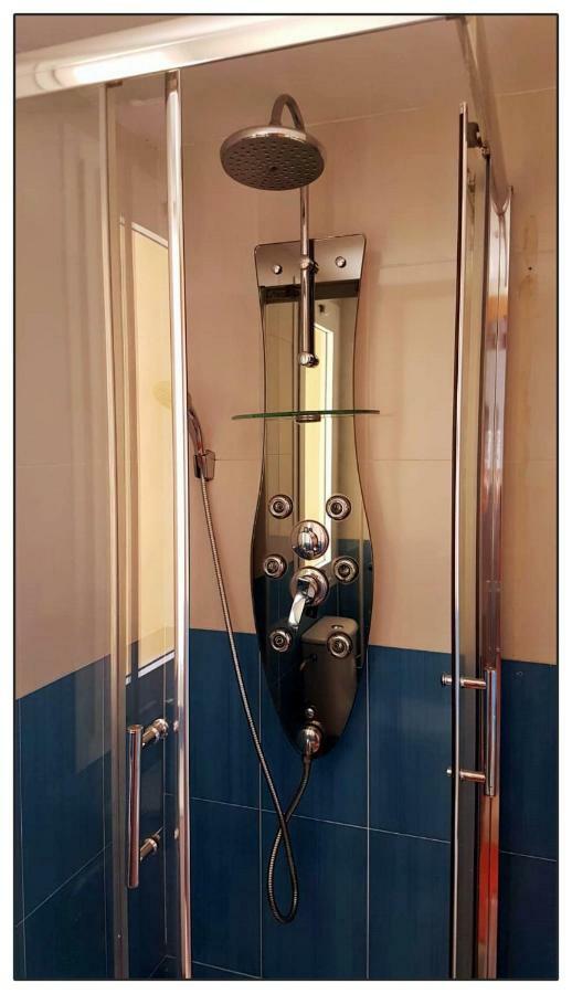 Appartement Lur De La Playa