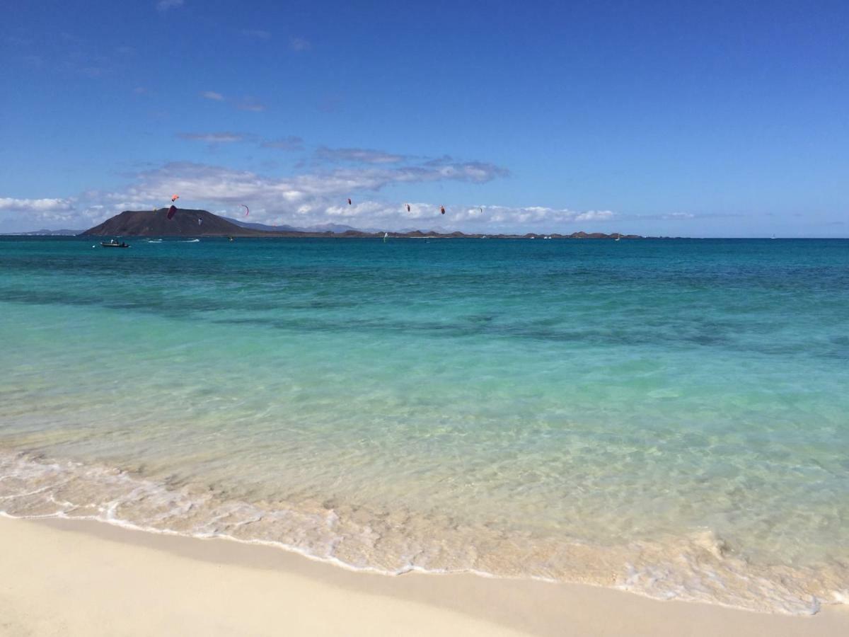Fuertelena Mandala Corralejo