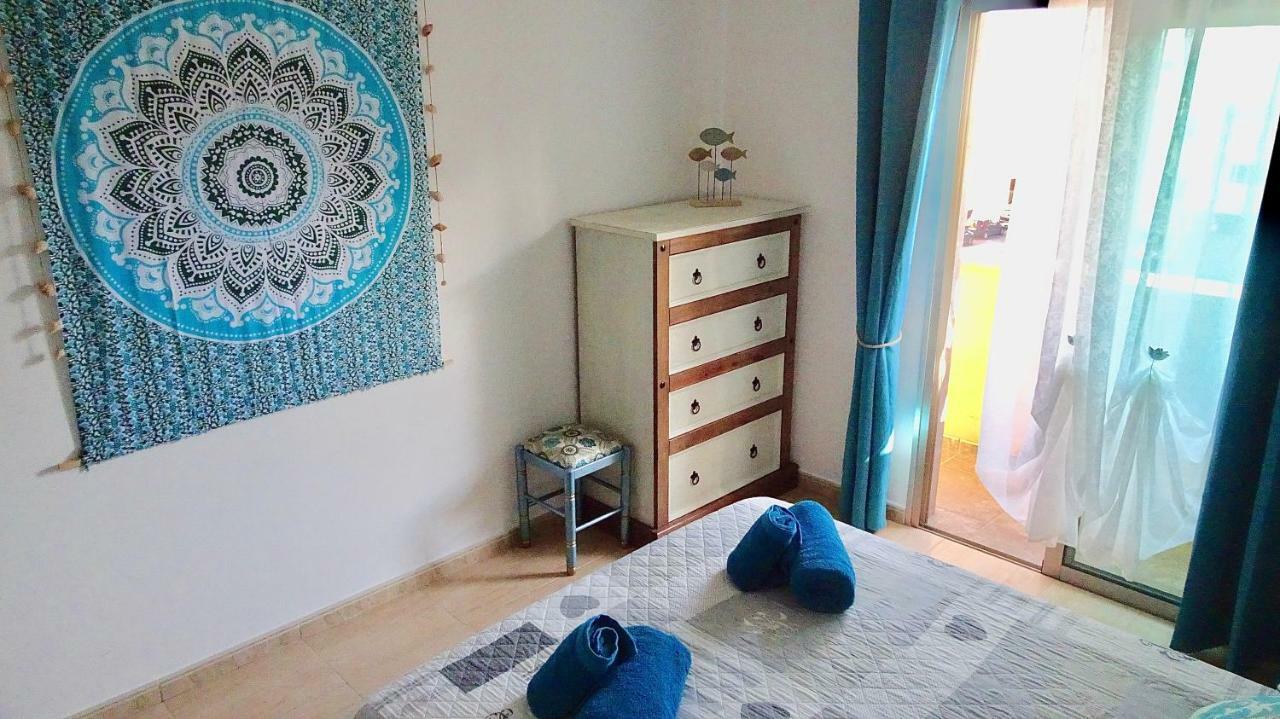 Fuertelena Mandala Corralejo