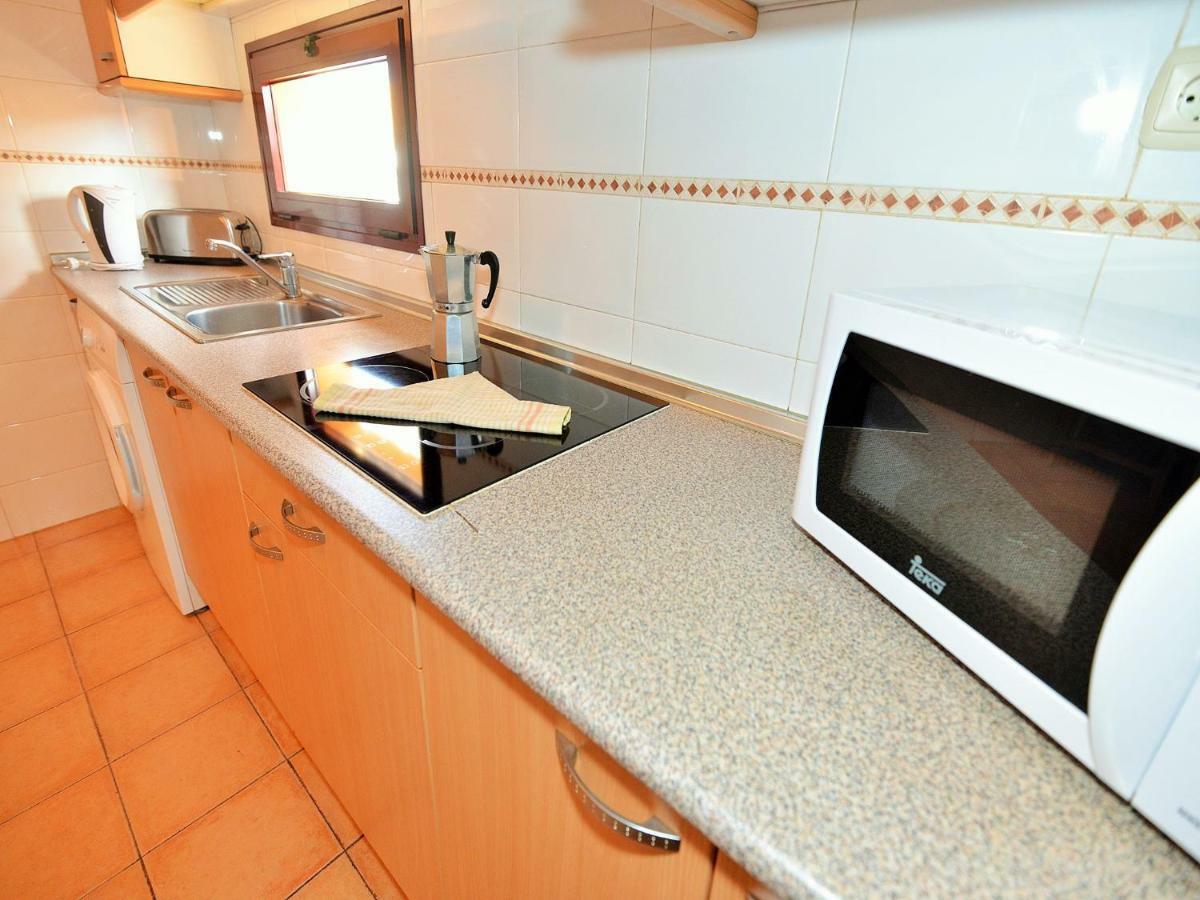 Holiday home Lavanda By Sea You There Fuerteventura *
