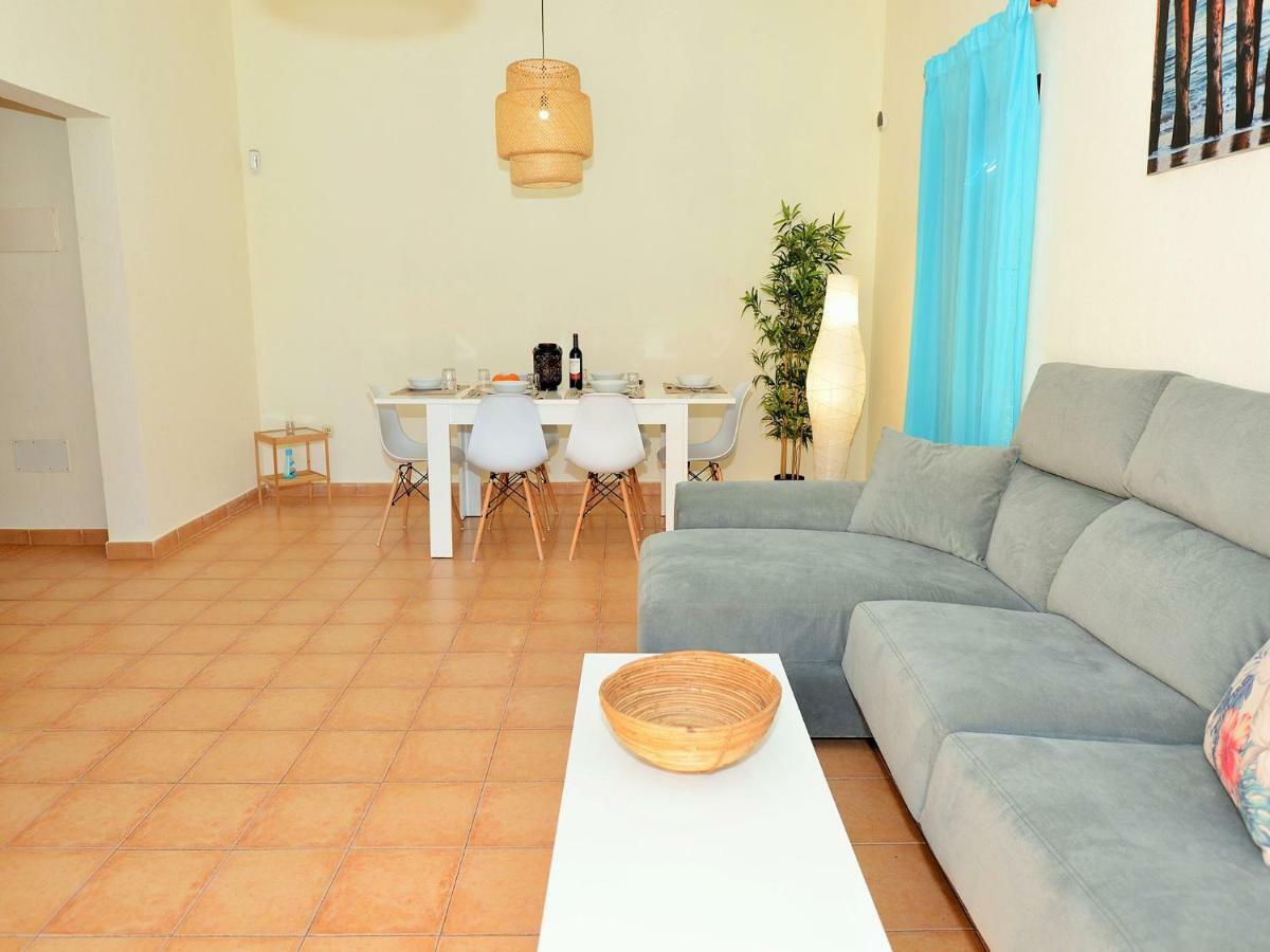 Lavanda By Sea You There Fuerteventura Holiday home