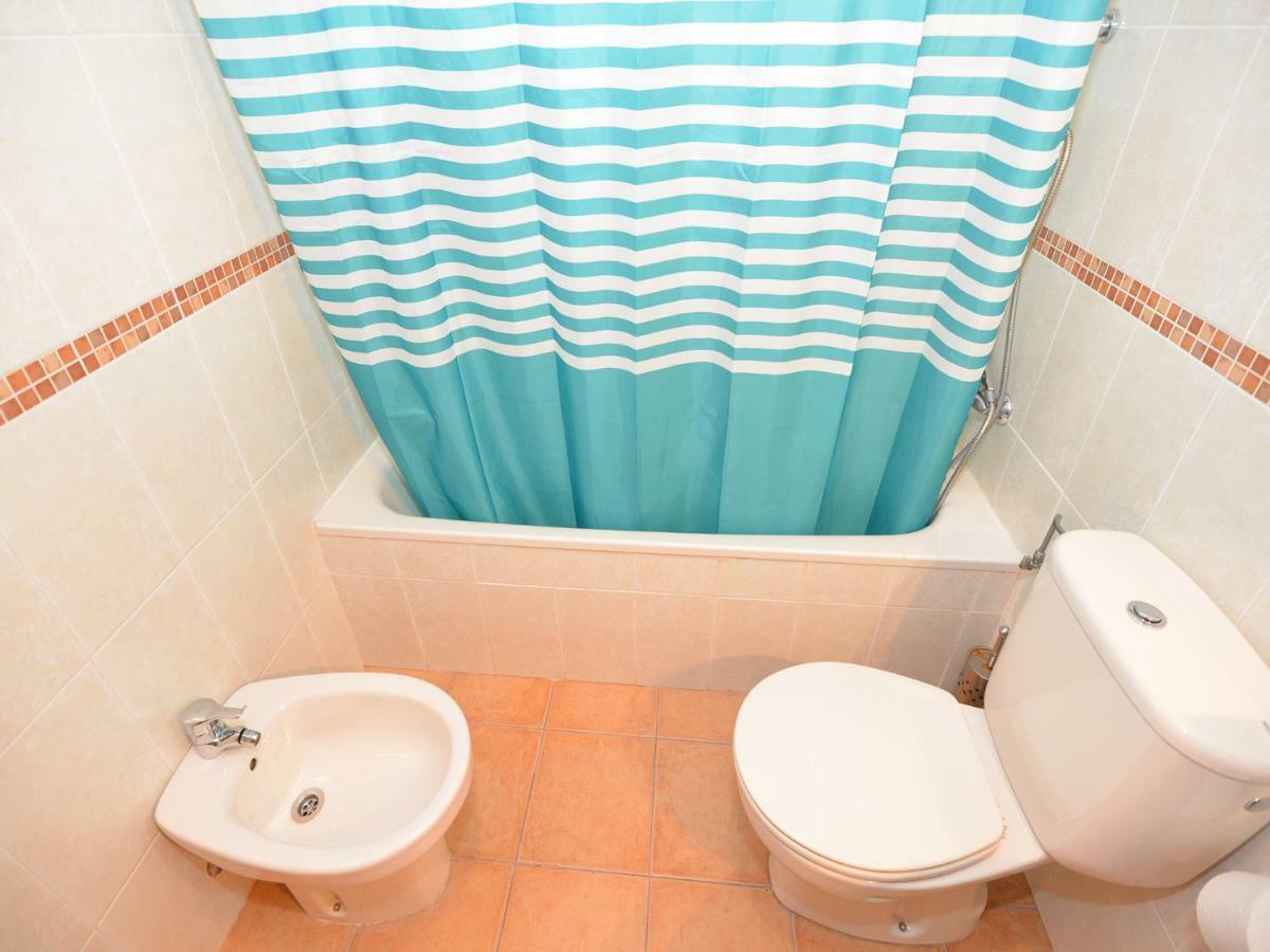 Holiday home Lavanda By Sea You There Fuerteventura *