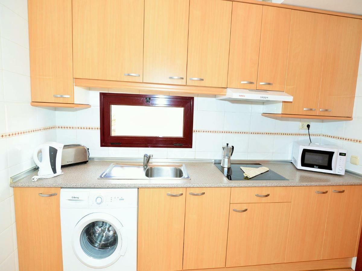 Holiday home Lavanda By Sea You There Fuerteventura Corralejo