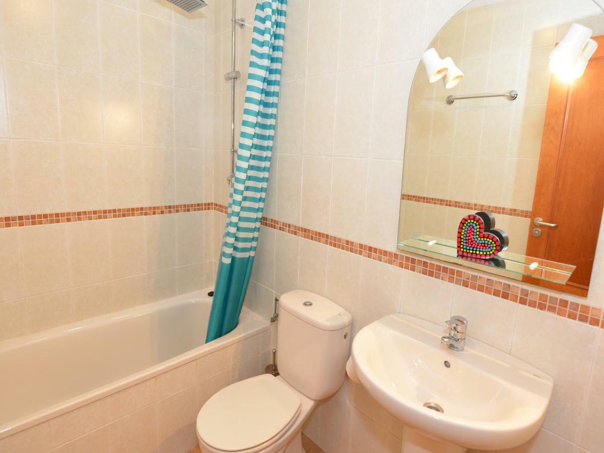 Holiday home Lavanda By Sea You There Fuerteventura