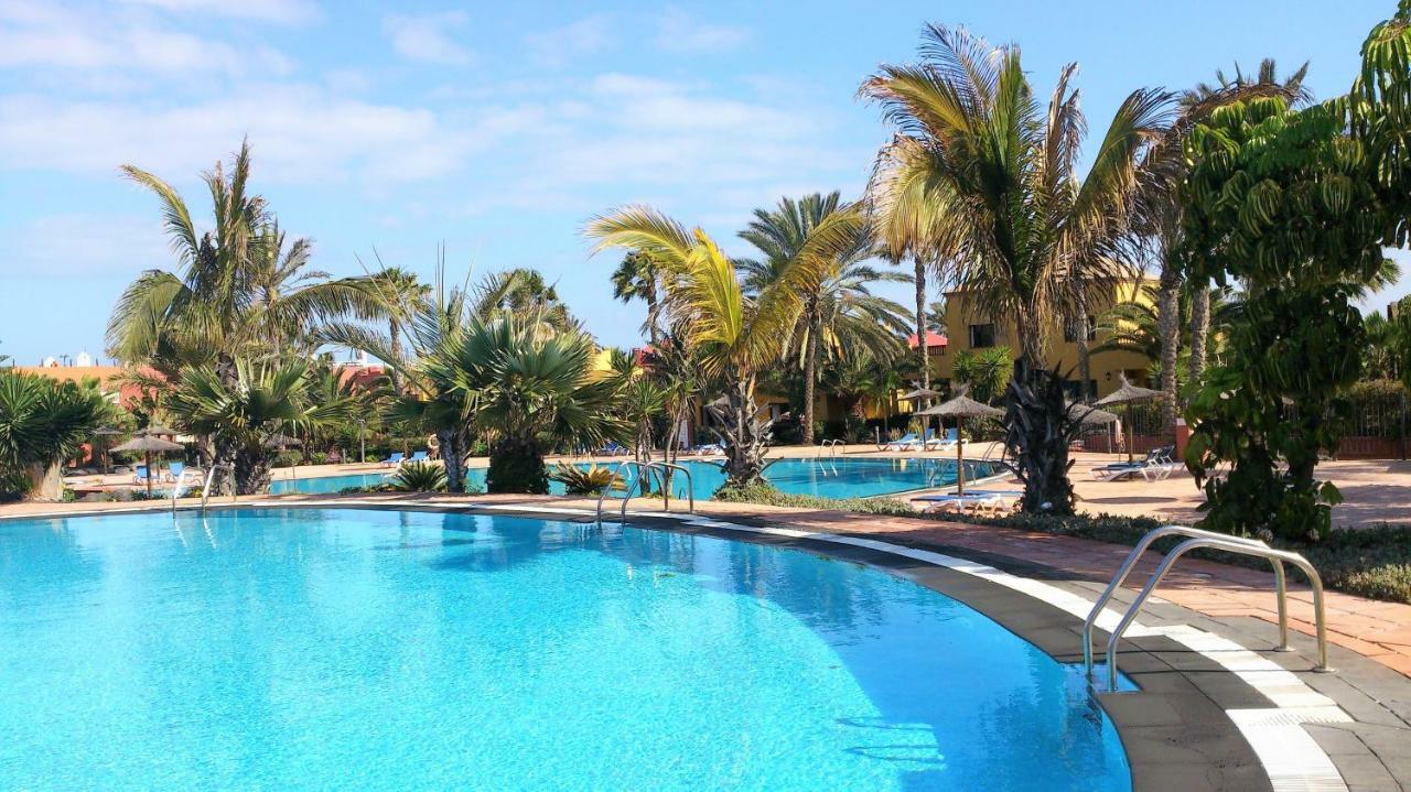 Apartment Gardenia, Oasis Tamarindo