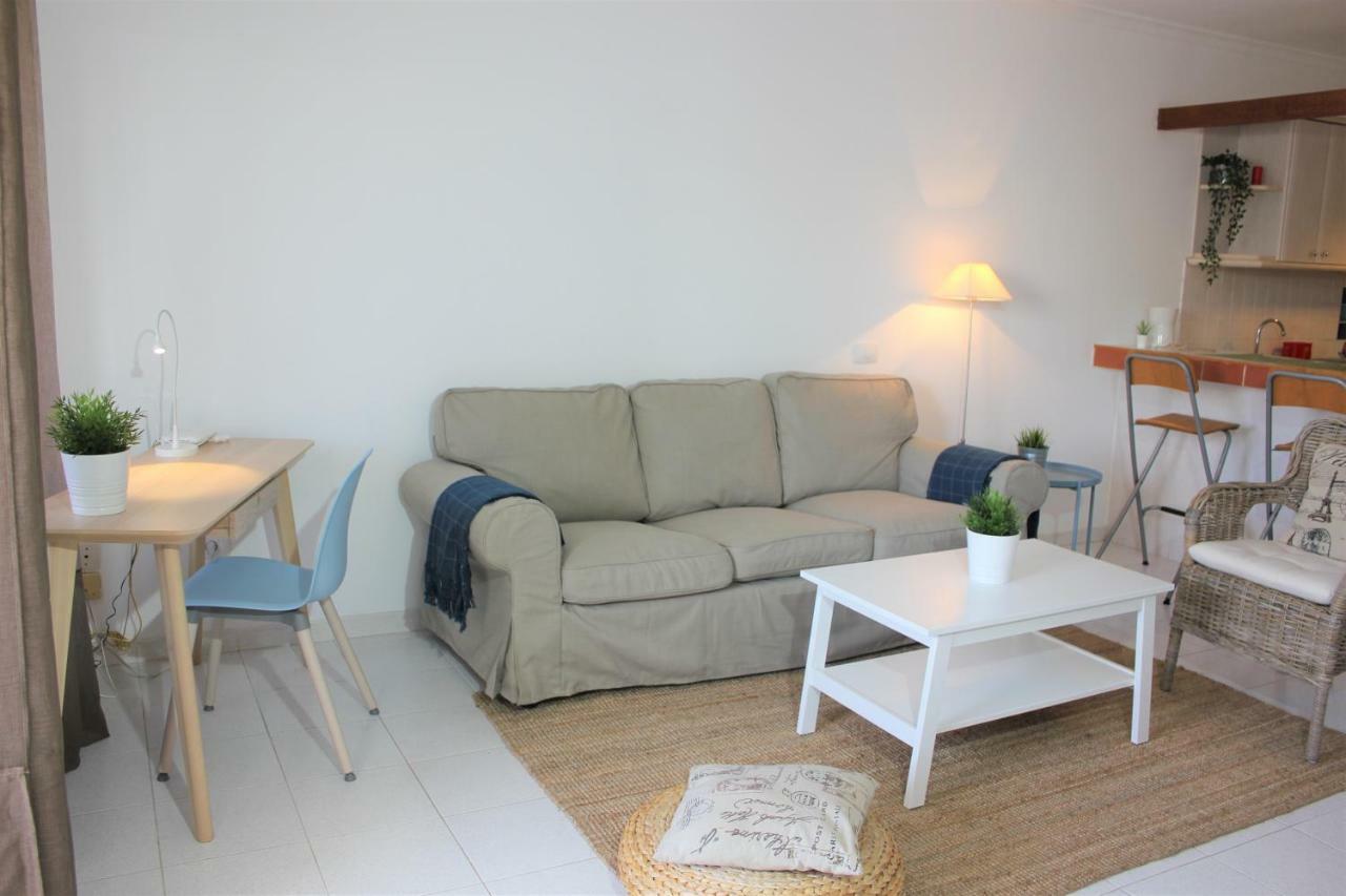 By Marina Apartment *