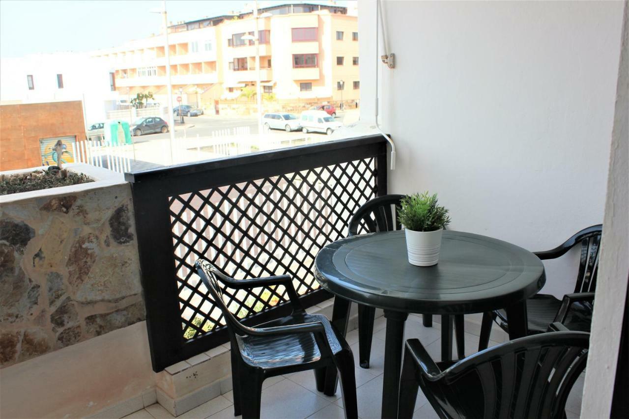 Apartment By Marina