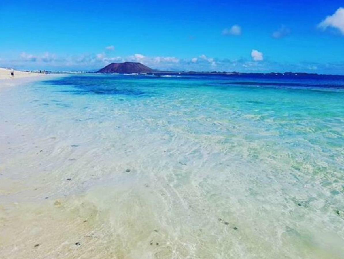 Lima Waikiki *