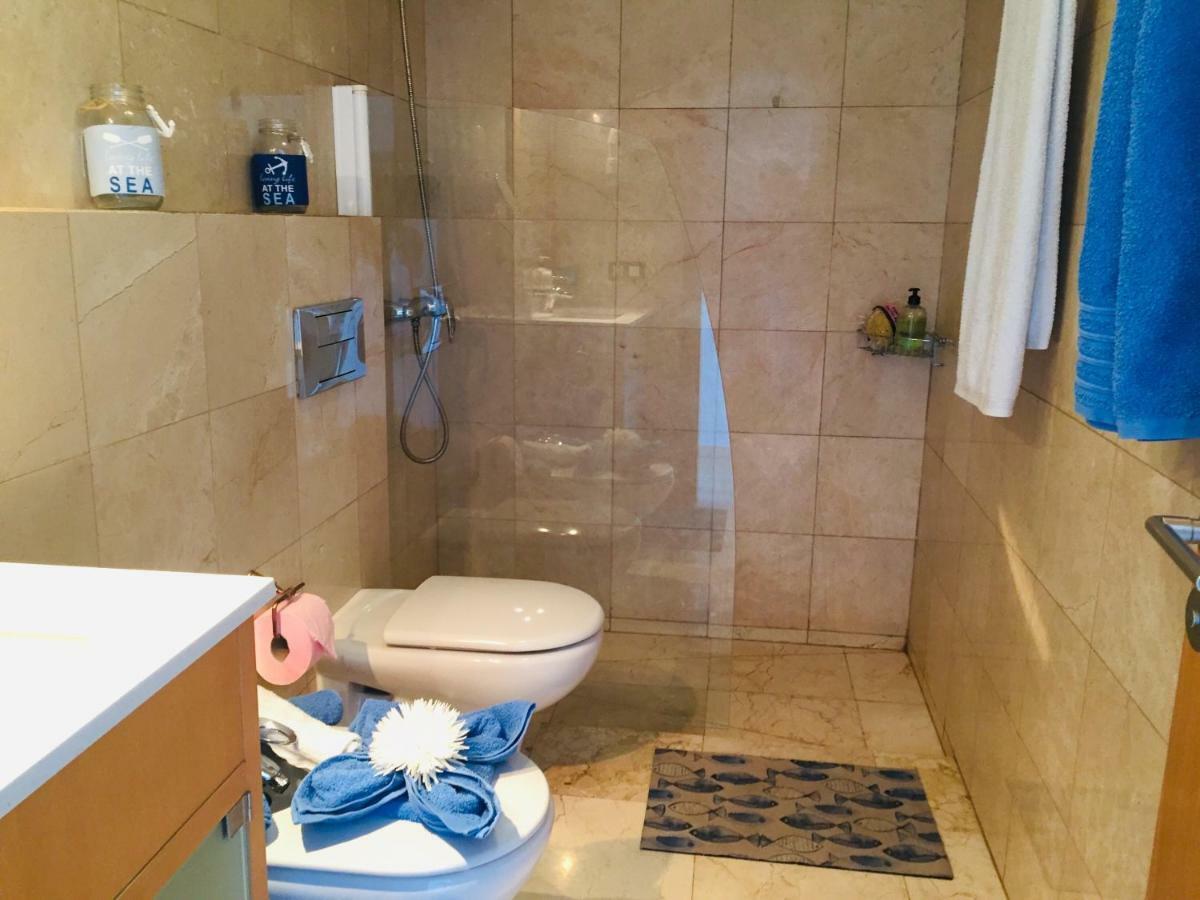 Appartement Blue Dream Playa *
