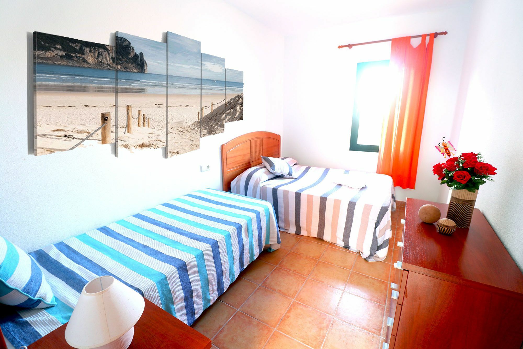 Hotel Volcanic