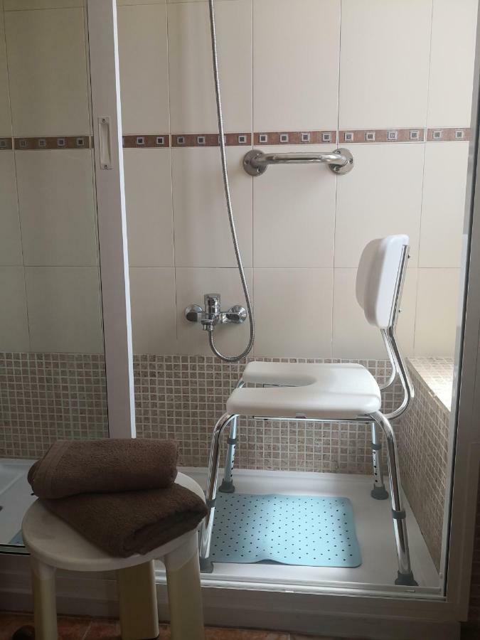 Villa Bella Lucia Luxury 2 *