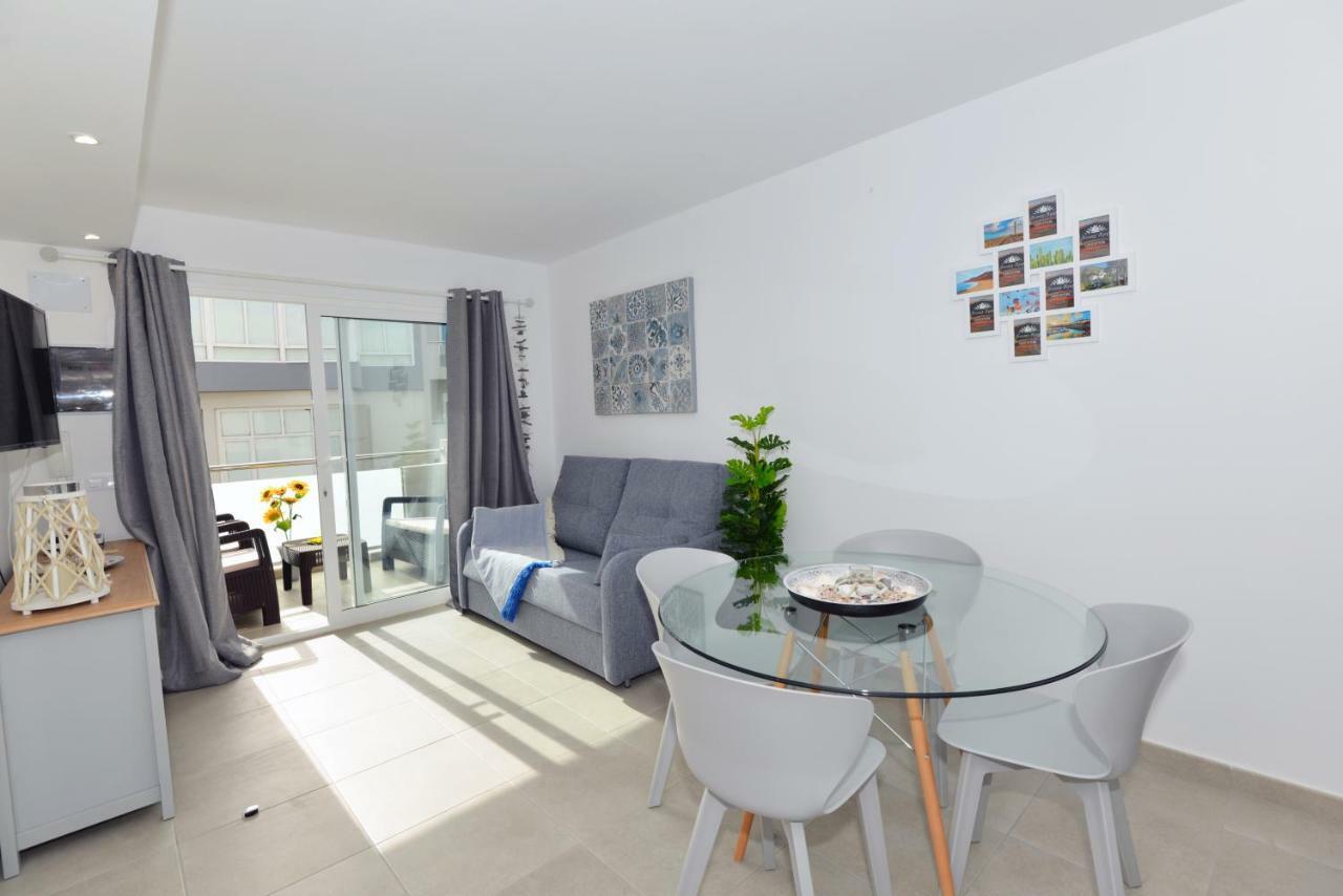 Apartamento Sunset Spot Fuerteventura Premium I Corralejo