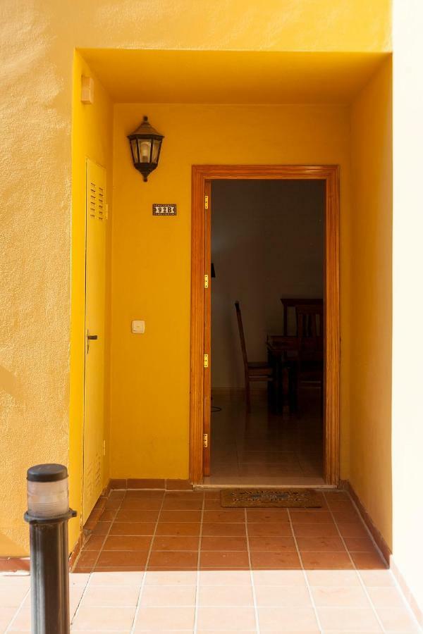 Casa Sergio