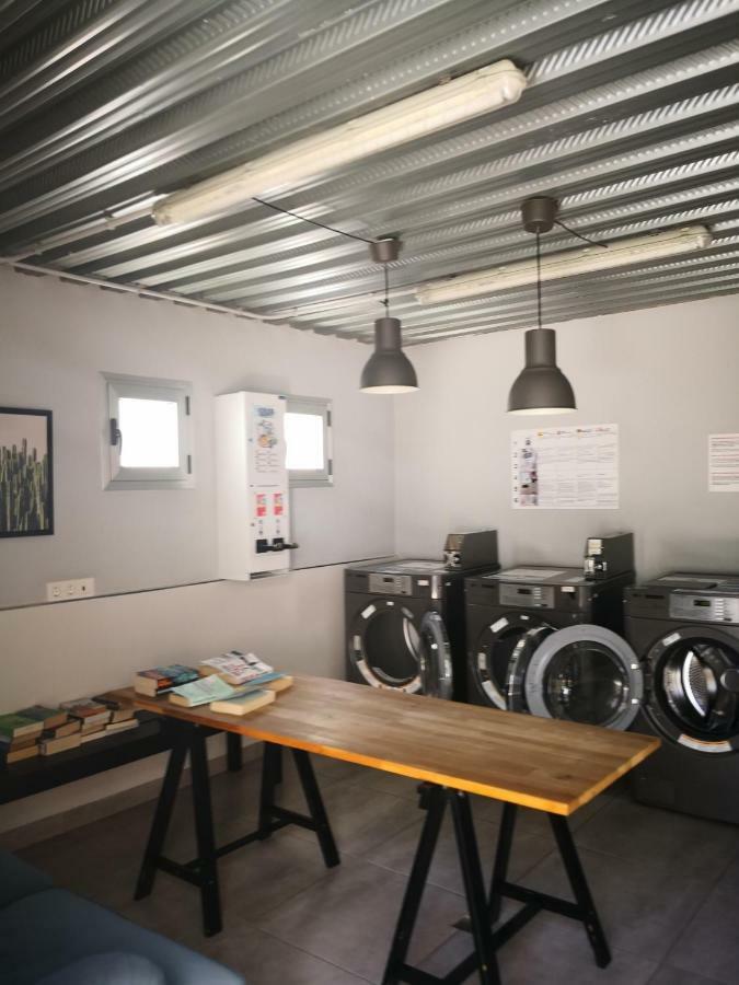 Apartamento Bonito Vistal Bristol Sunset *