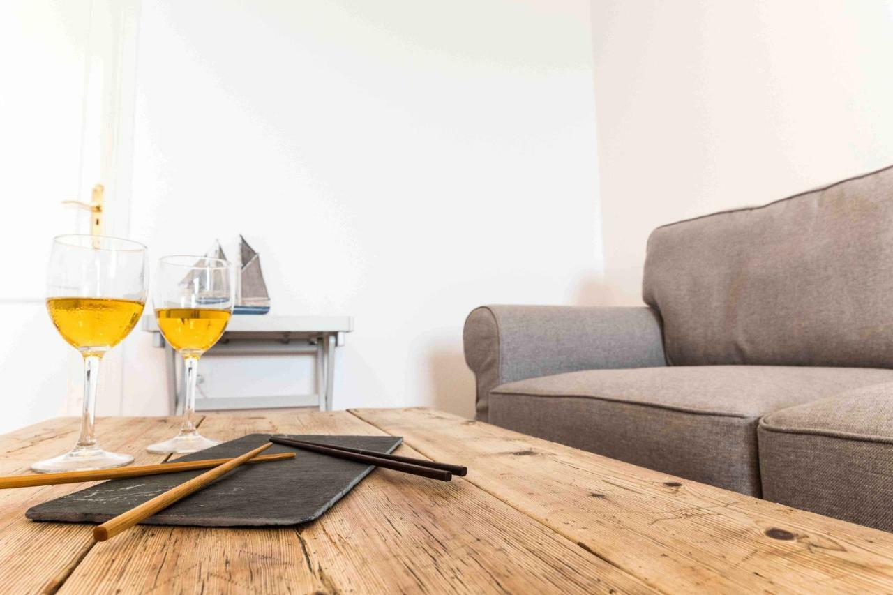 Holiday home Casa Delfin On Center Beach: Wifi, Netflix, Aircon... *