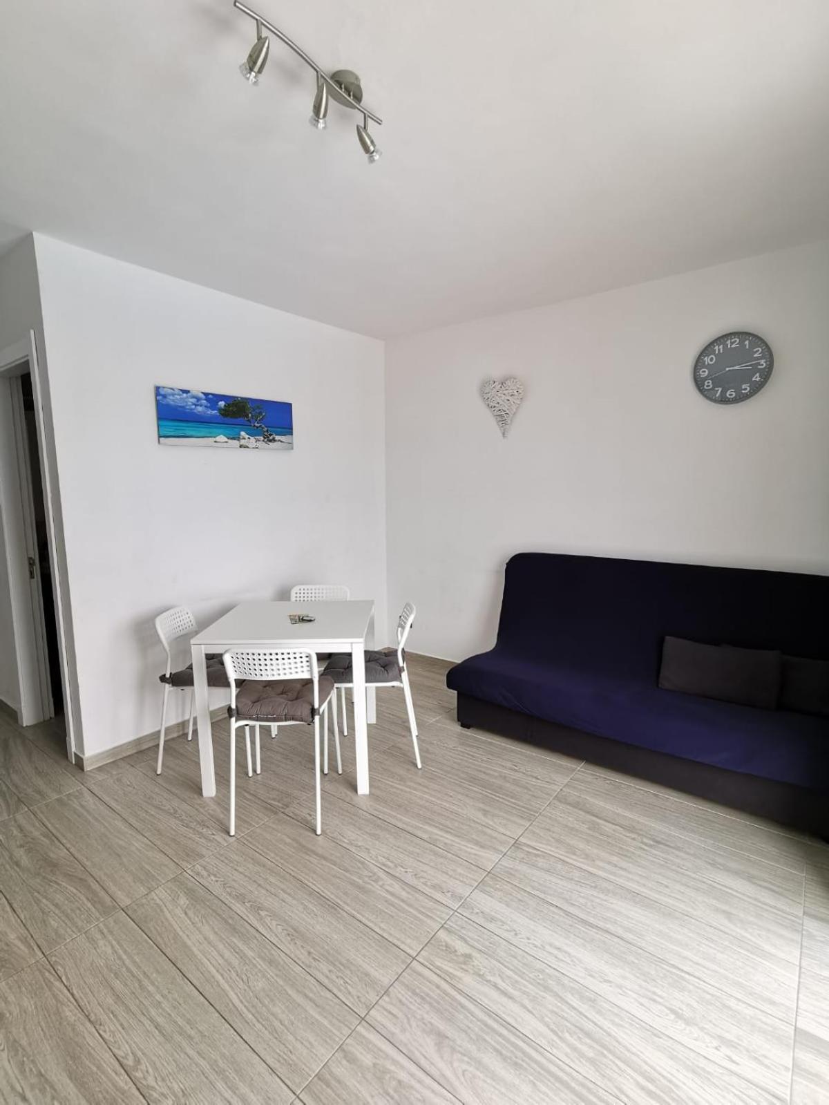 Apartment Sun And Relax Corralejo