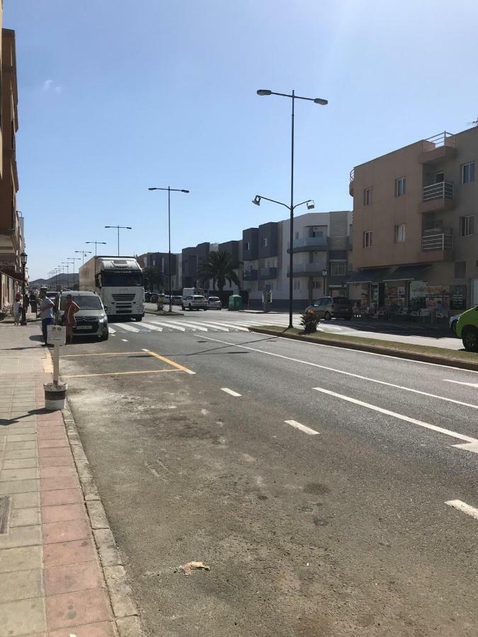 Apartamento Sun 324 *