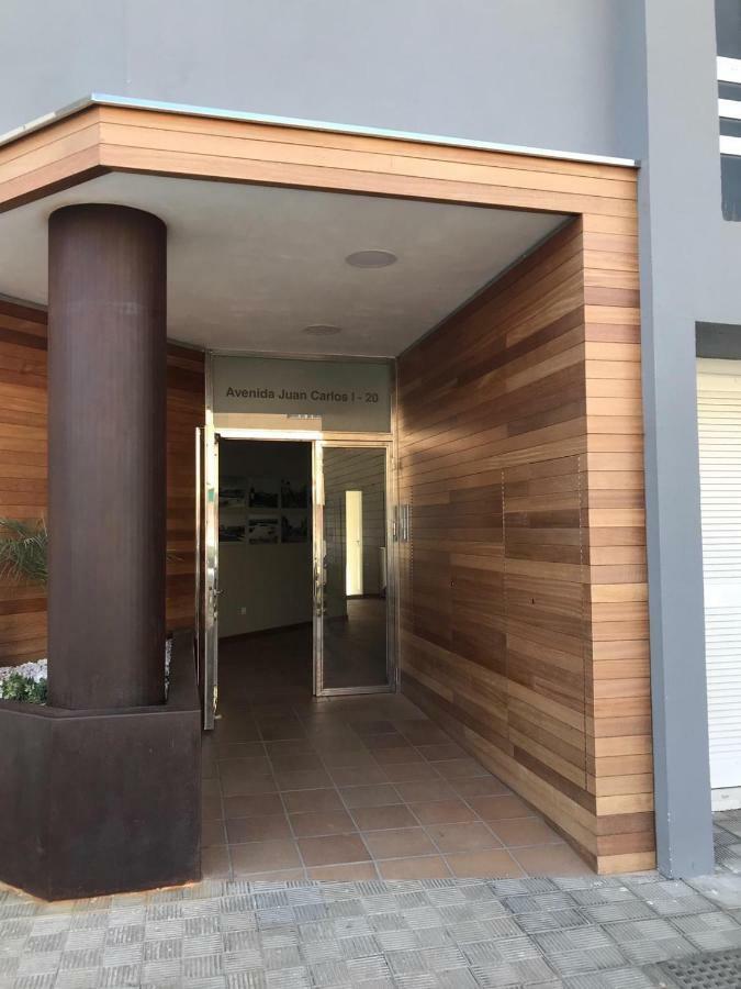 Apartamento Sun 324 *