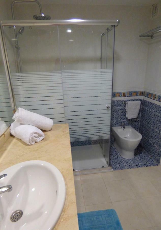Oasis Tamarindo Aj Corralejo