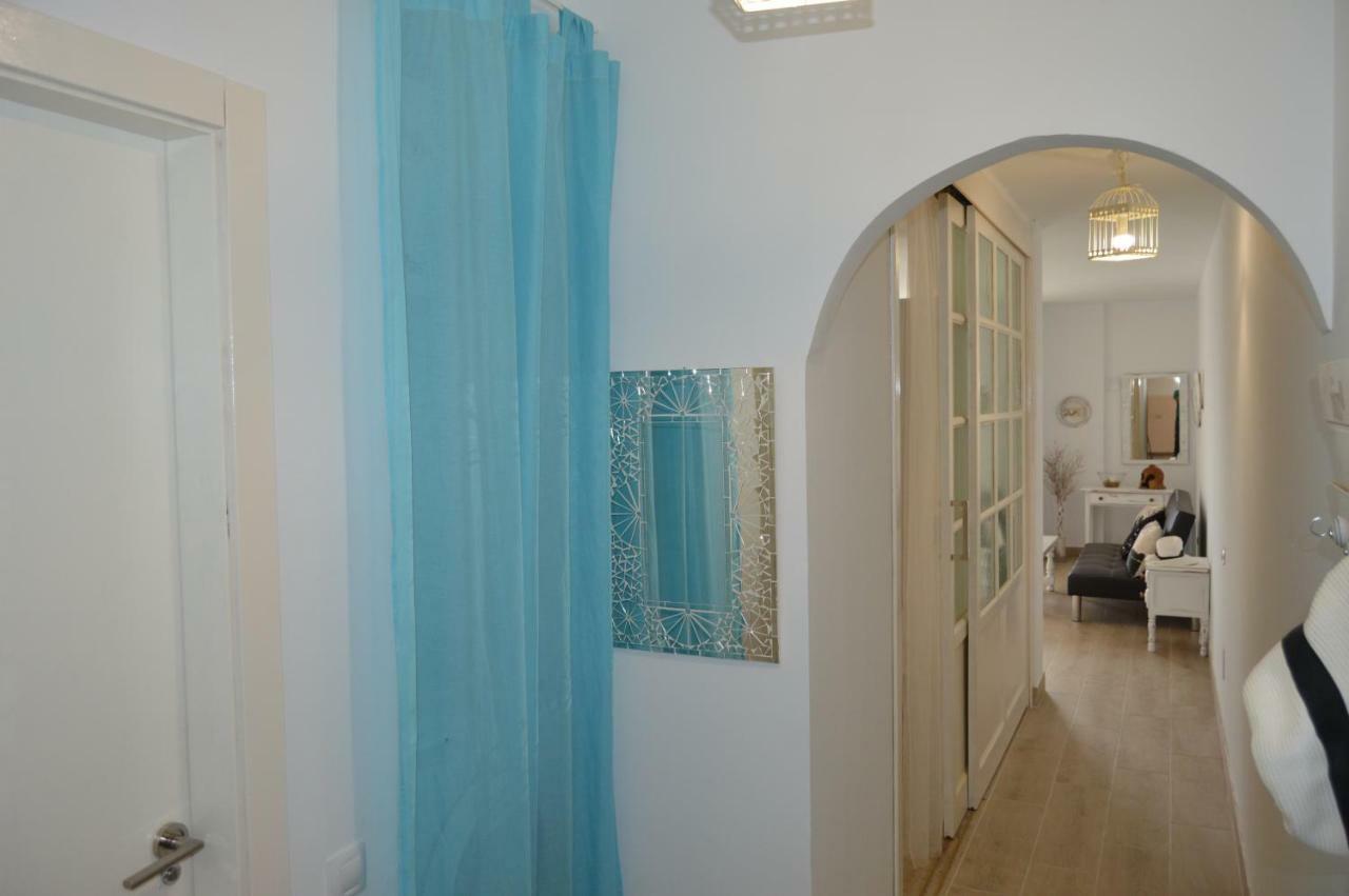 Estudios Center