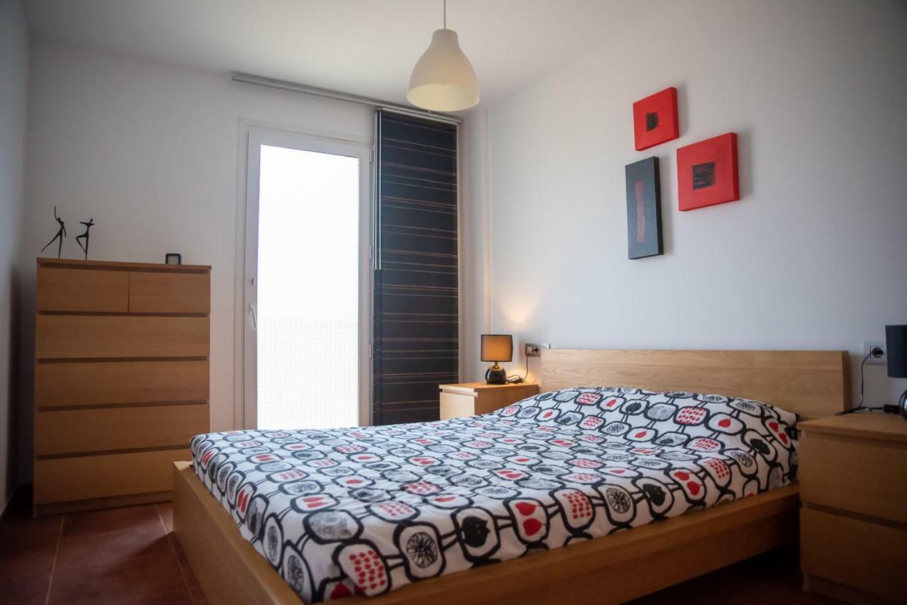 Casa Idilica Corralejo