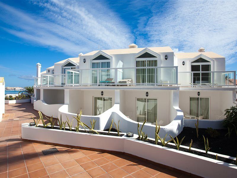 Tao Caleta Playa Apartment