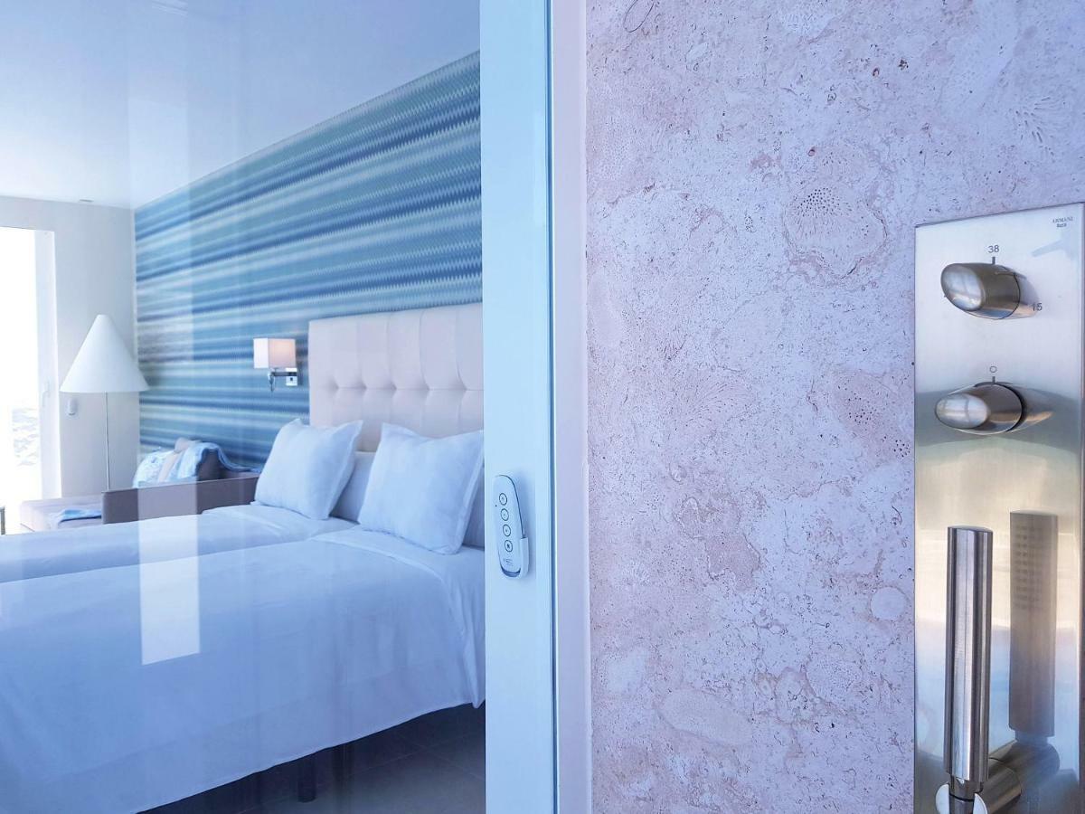 Boutique Tao Caleta Mar Hotel 3*