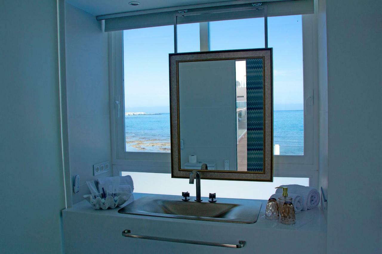 Boutique Tao Caleta Mar Hotel 3*