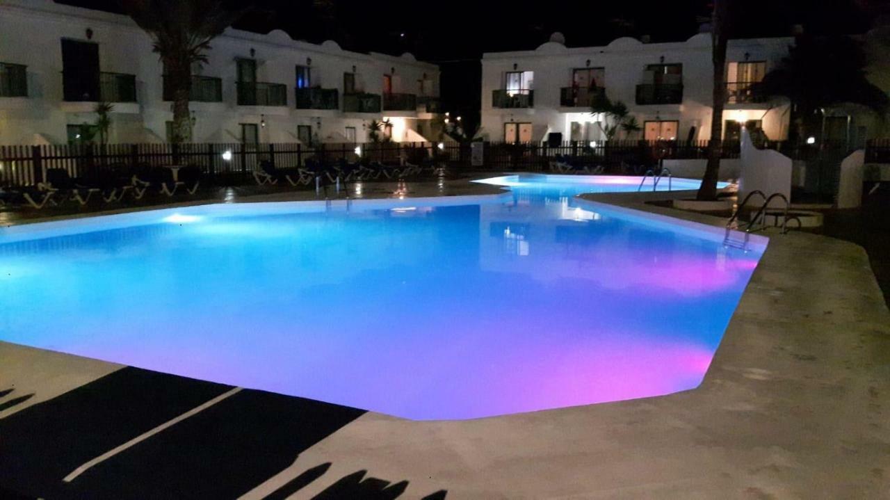 Apartment San Valentin