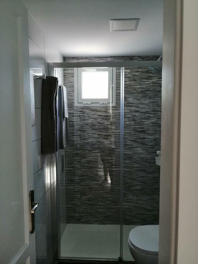 Celeste Mar Apartment *