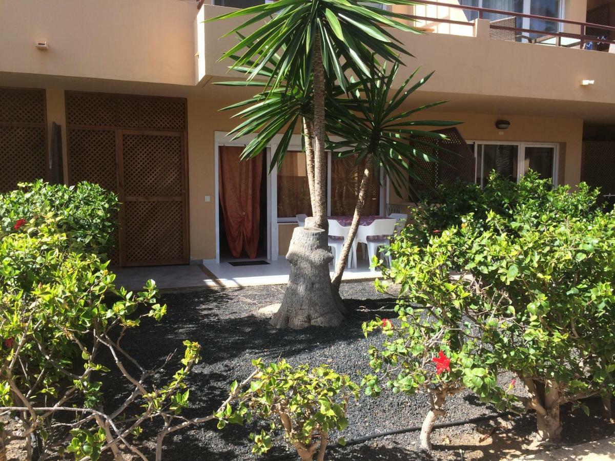 Apartamento Paradise *