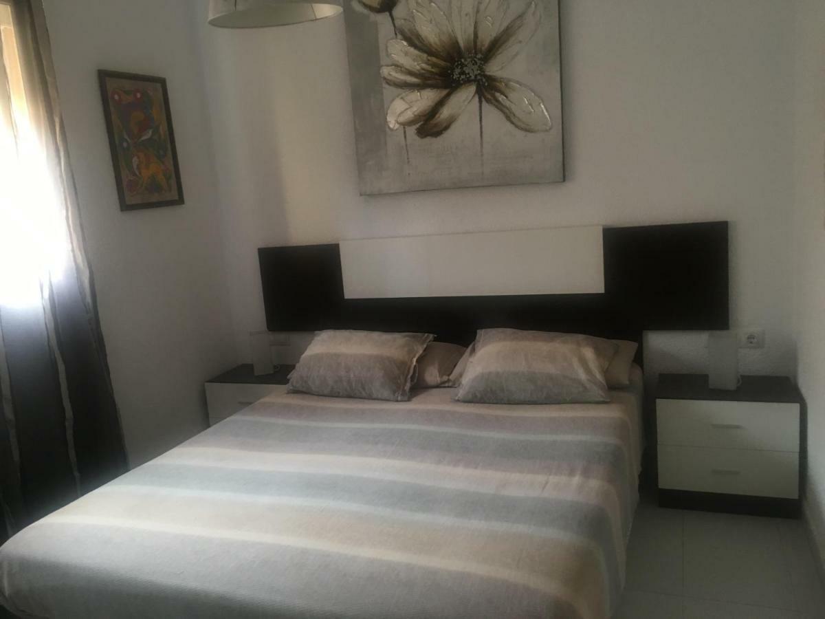 Paradise Apartamento *