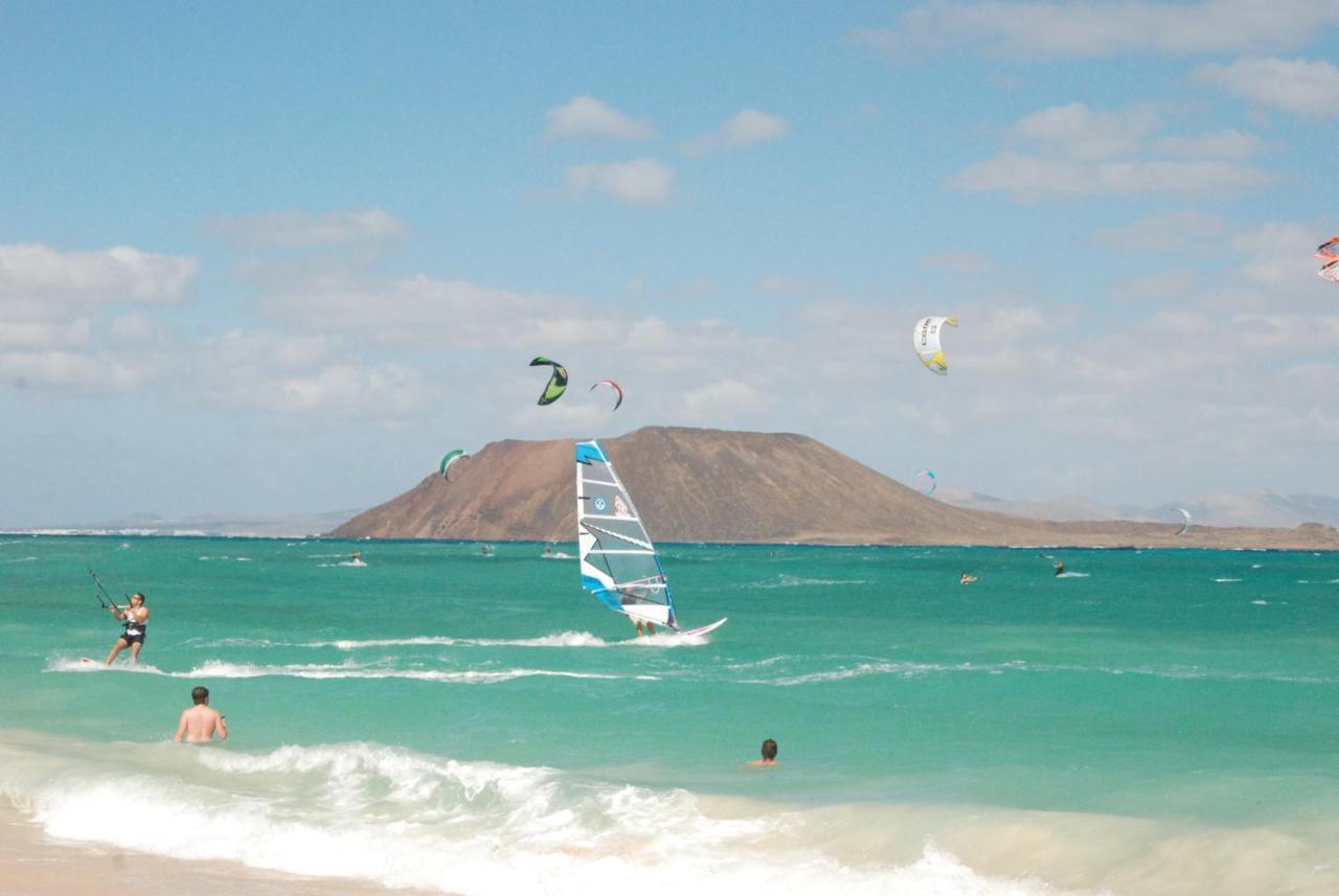 Сasa de vacaciones Casa El Pozo