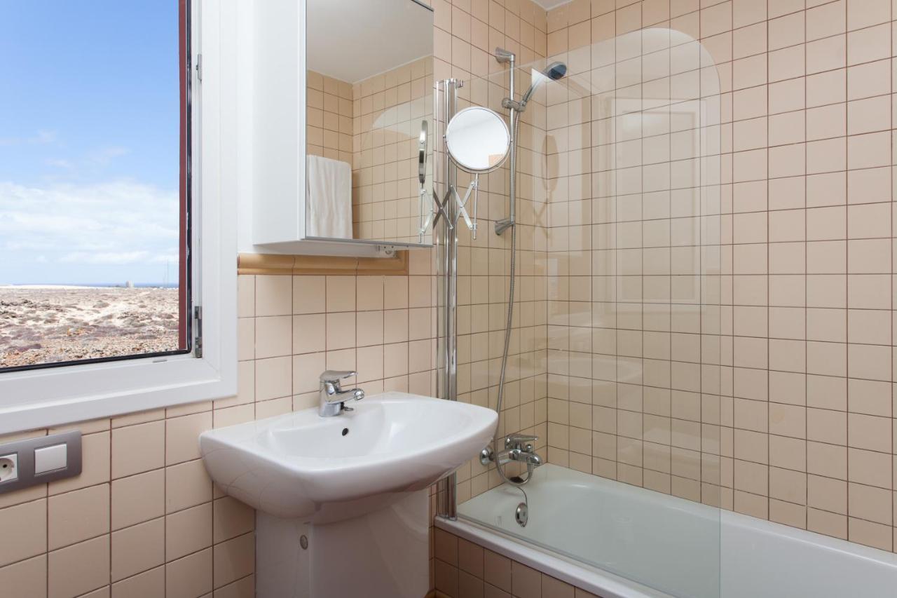 Leonor - Mirador De Dunas Villa Corralejo