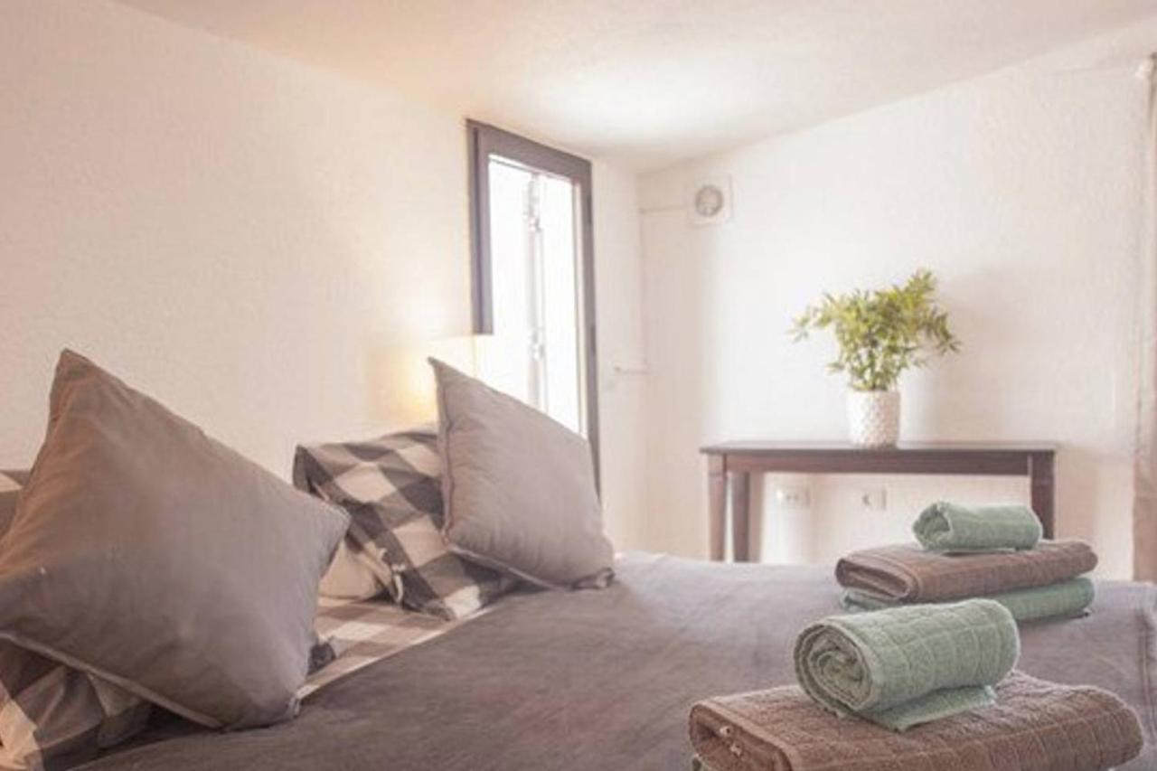 Villa Florita Corralejo