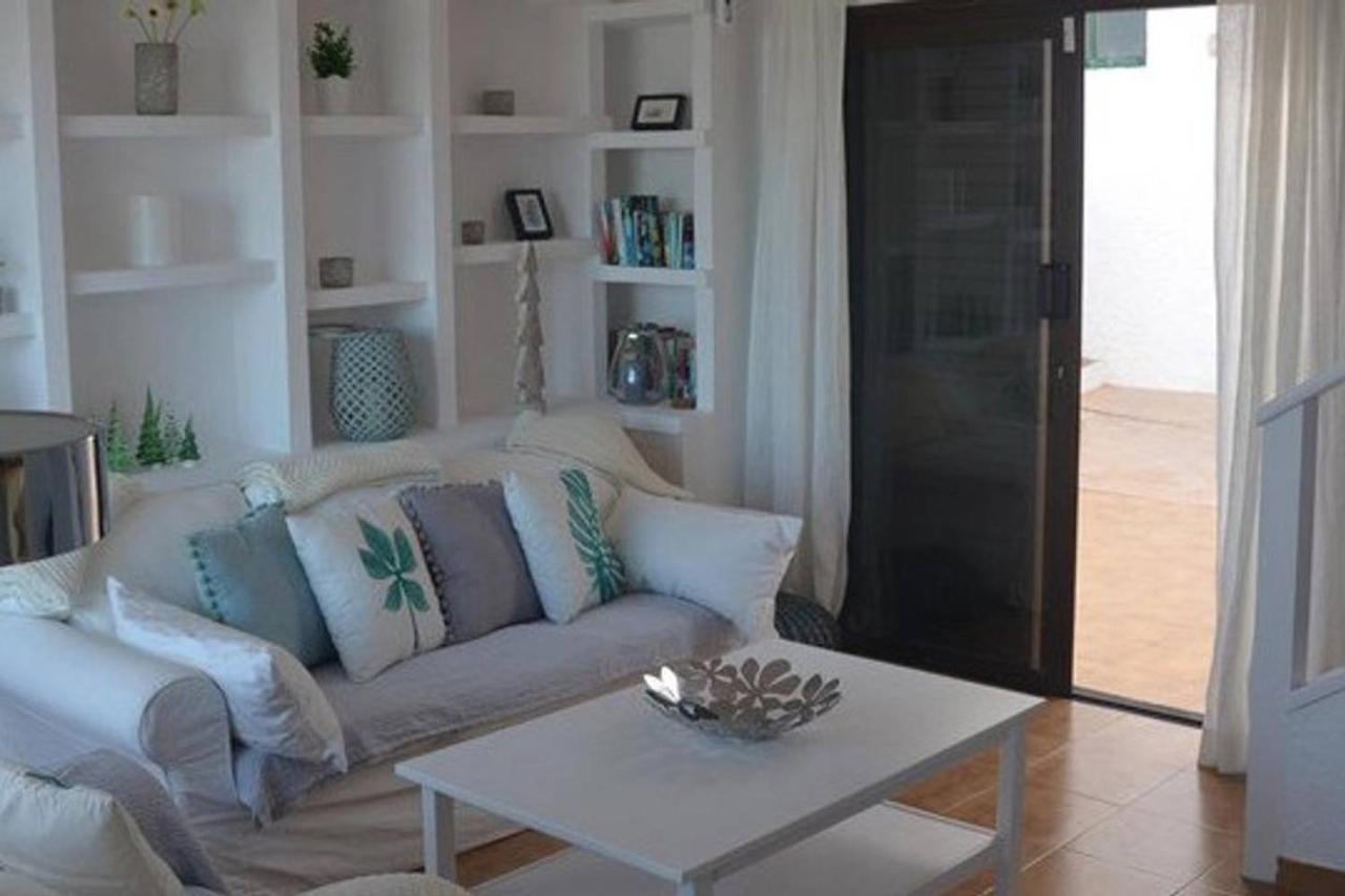 Villa Florita