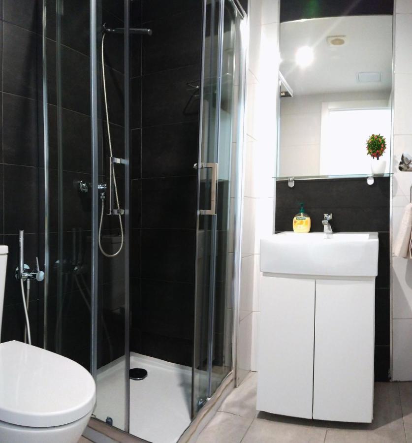 Apartment Naturaleza Holidayfv *