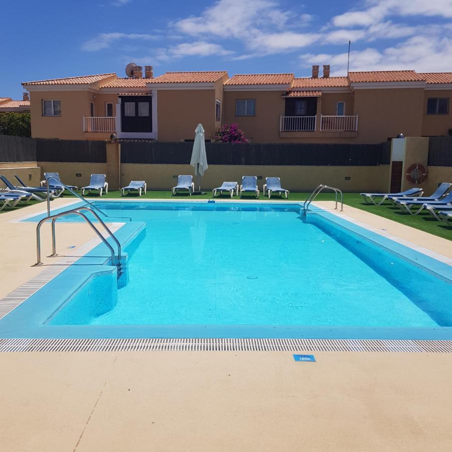 16 Lujo A 200 M Del Mar