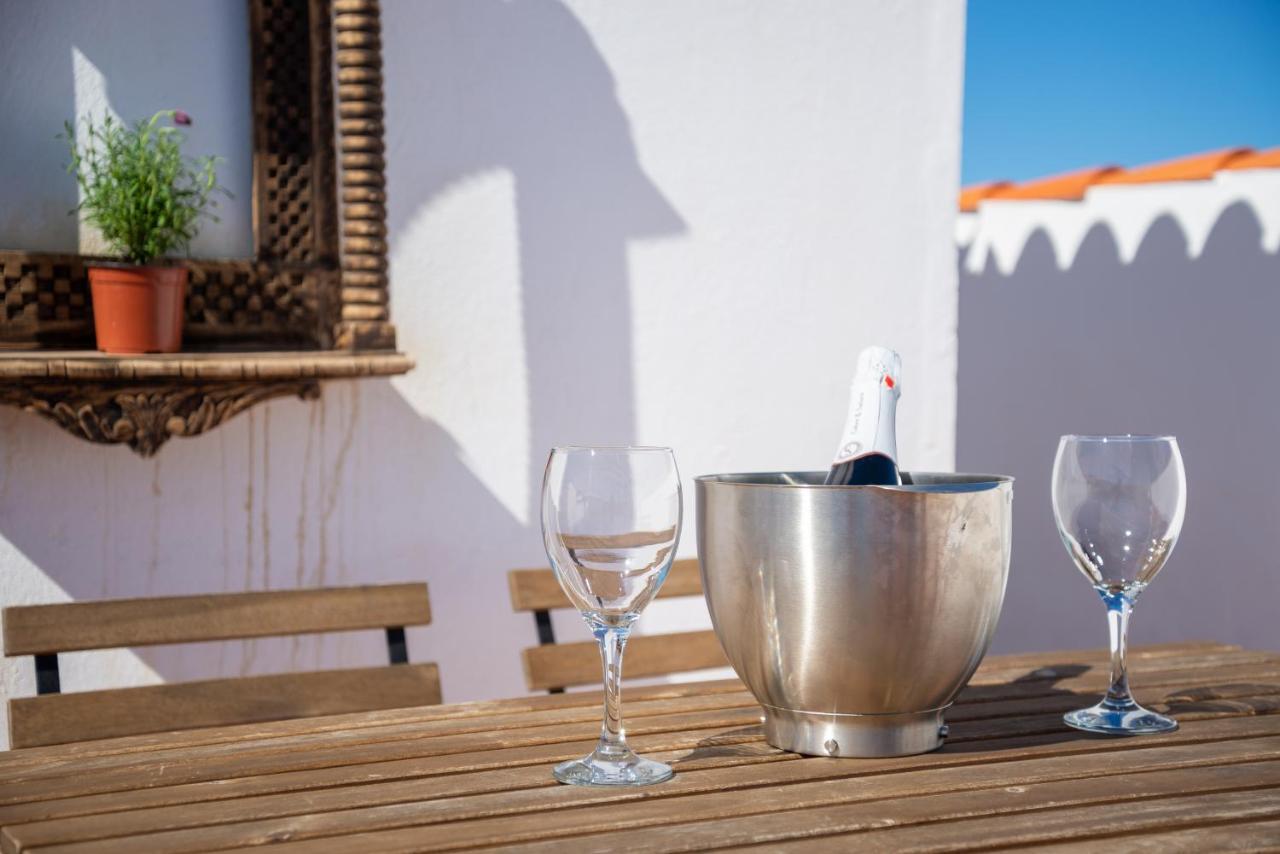 Casa Lavanda Corralejo