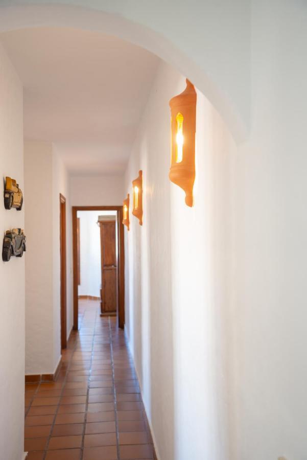 Casa Lavanda *