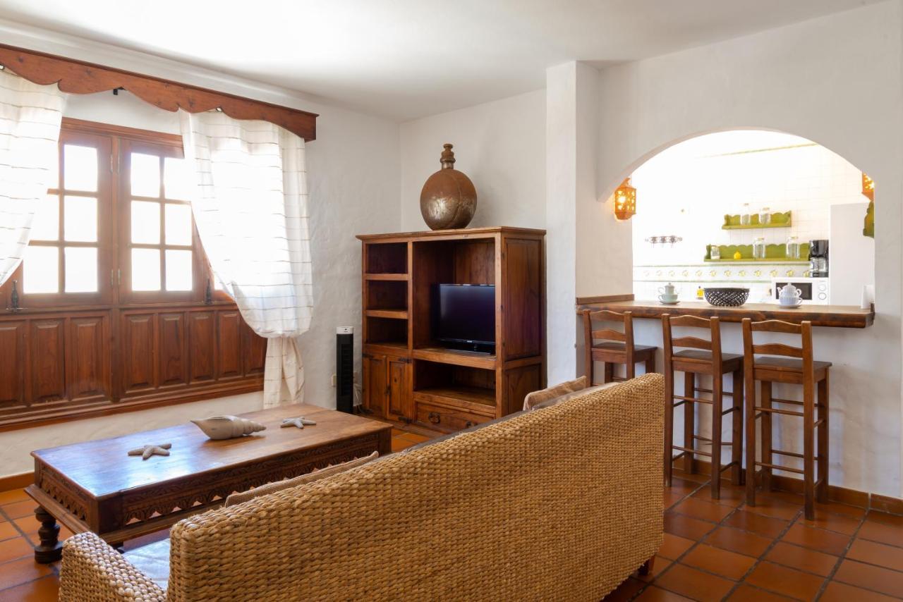 Casa Lavanda *